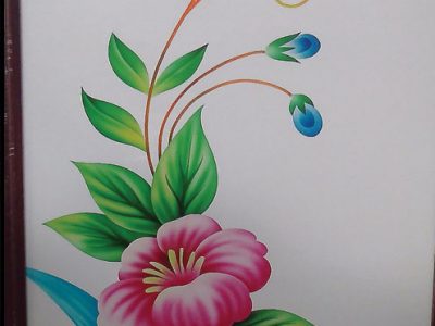 6