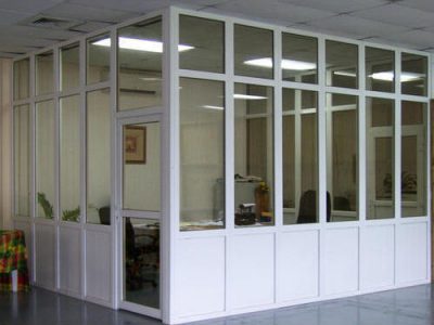aluminium-door-window-partition-500x500