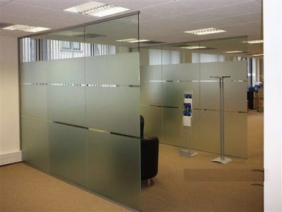 glass partition 2