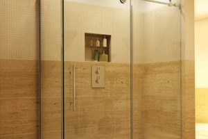 glass-partition