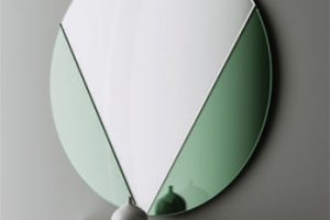 mir3
